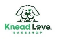 Knead Love Bake Shop coupons